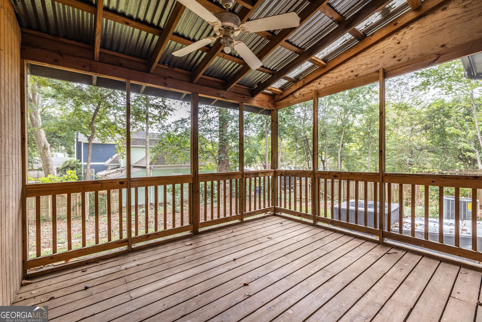 87 Howard Street Atlanta - 41