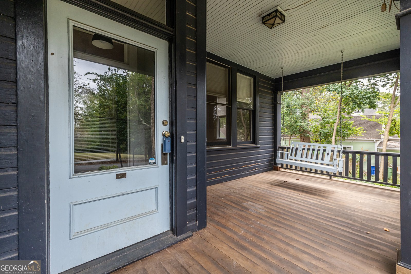 87 Howard Street Atlanta - 6