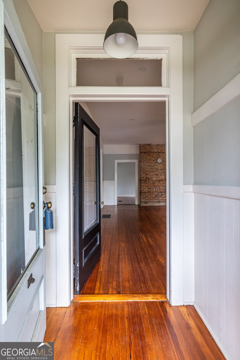 87 Howard Street Atlanta - 7