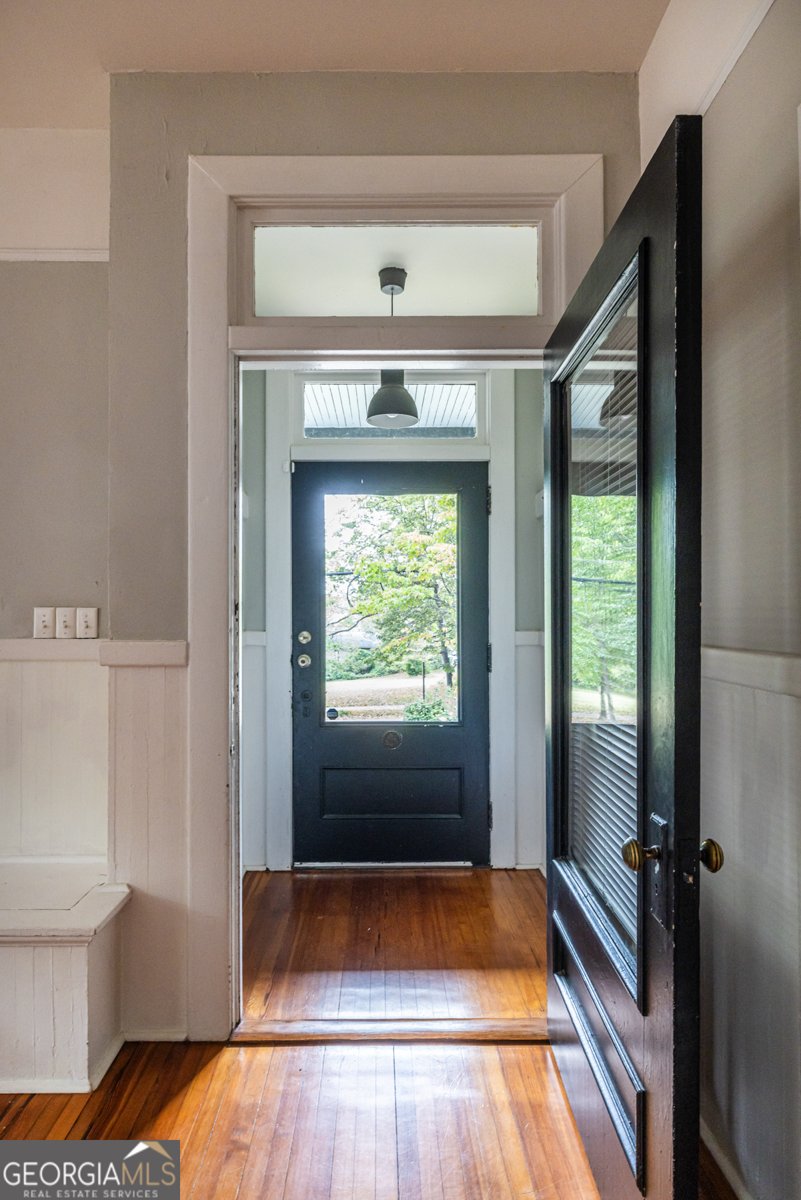 87 Howard Street Atlanta - 8