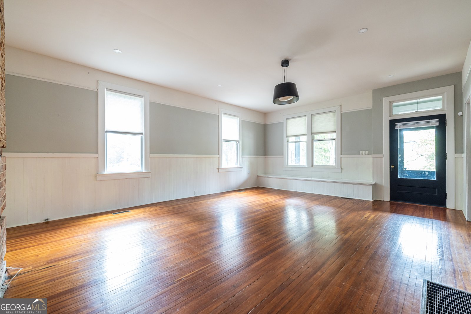 87 Howard Street Atlanta - 9