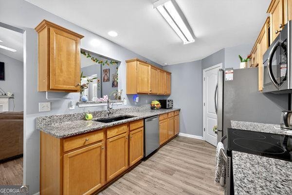 20 SUGAR MILL Drive Dallas - 10