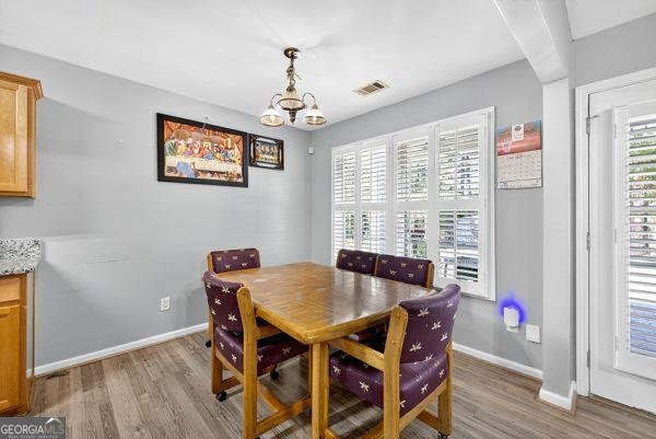 20 SUGAR MILL Drive Dallas - 11