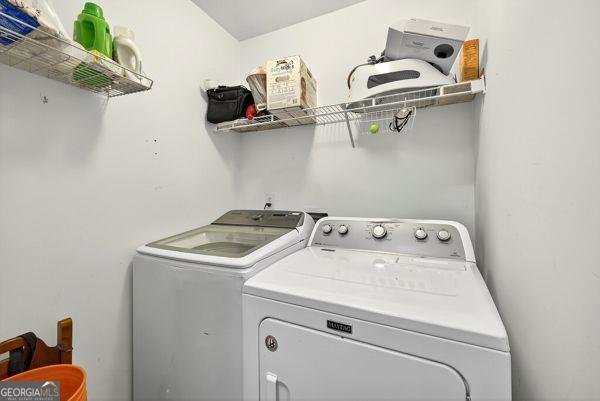 20 SUGAR MILL Drive Dallas - 12