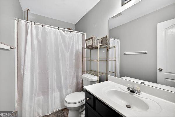 20 SUGAR MILL Drive Dallas - 13