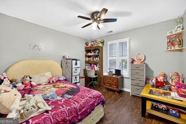 20 SUGAR MILL Drive Dallas - 14