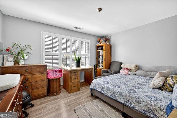 20 SUGAR MILL Drive Dallas - 15