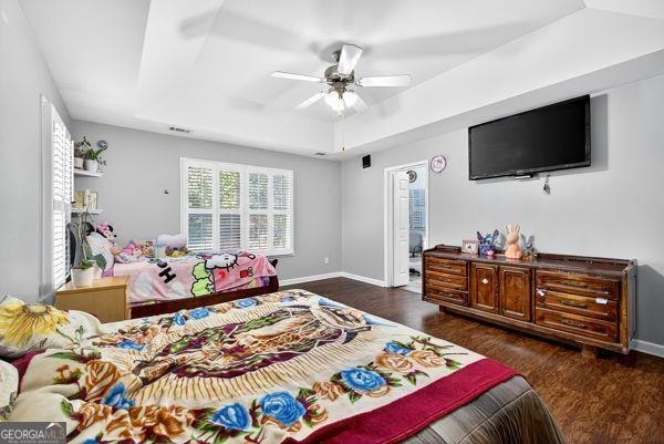 20 SUGAR MILL Drive Dallas - 16