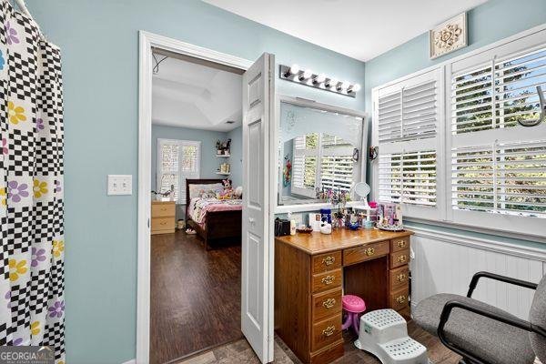 20 SUGAR MILL Drive Dallas - 17