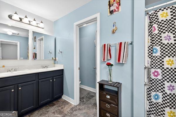 20 SUGAR MILL Drive Dallas - 18