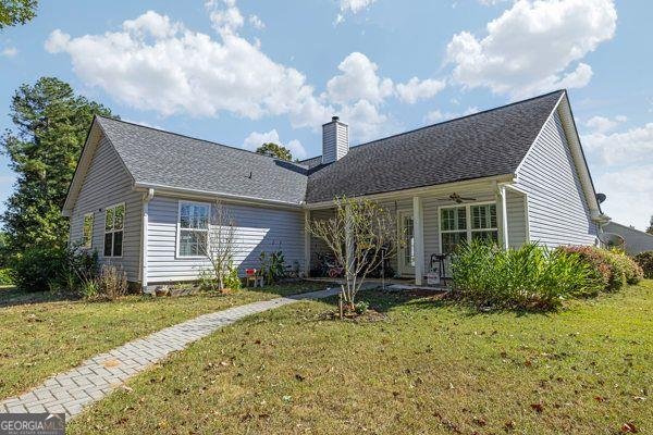 20 SUGAR MILL Drive Dallas - 19