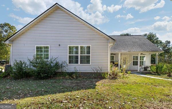 20 SUGAR MILL Drive Dallas - 20