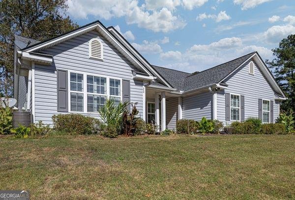 20 SUGAR MILL Drive Dallas - 3