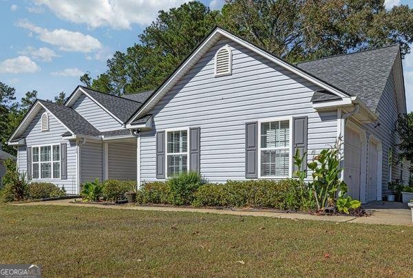 20 SUGAR MILL Drive Dallas - 4