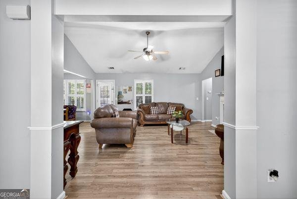 20 SUGAR MILL Drive Dallas - 5