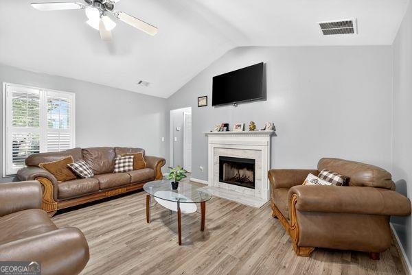 20 SUGAR MILL Drive Dallas - 6