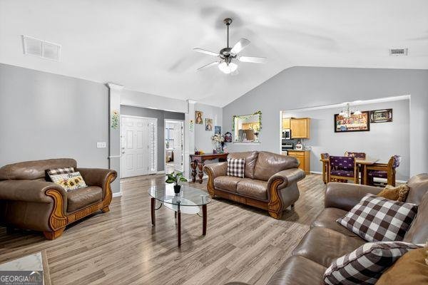 20 SUGAR MILL Drive Dallas - 8