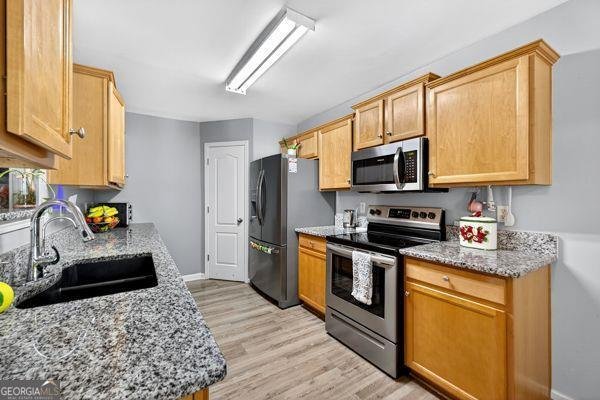 20 SUGAR MILL Drive Dallas - 9