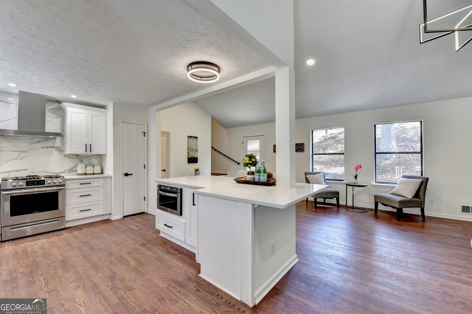 115 Ansley Court Roswell - 10