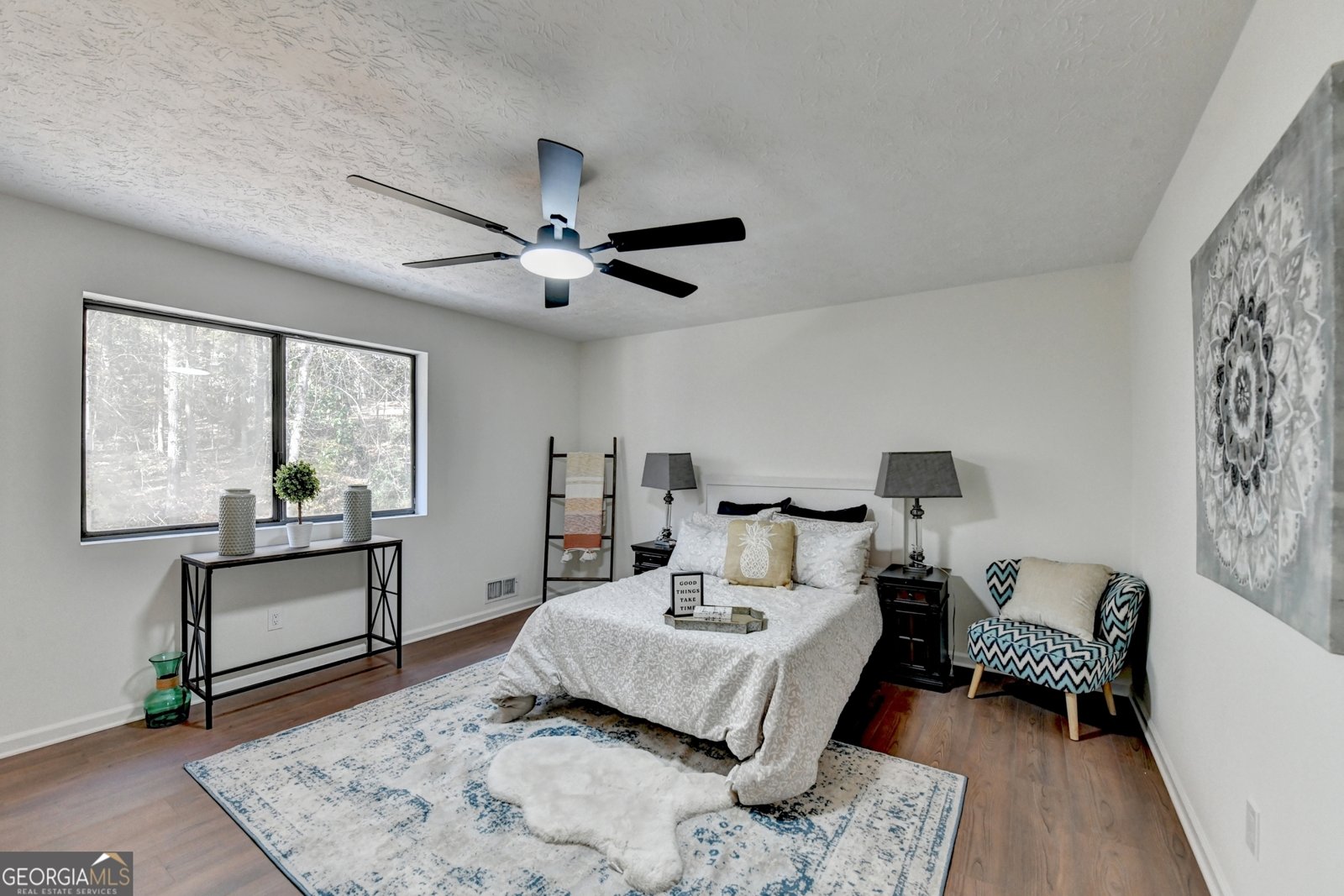 115 Ansley Court Roswell - 16