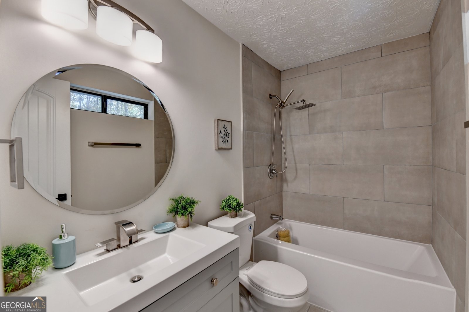 115 Ansley Court Roswell - 17