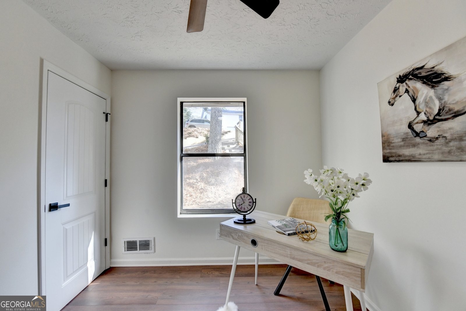 115 Ansley Court Roswell - 18