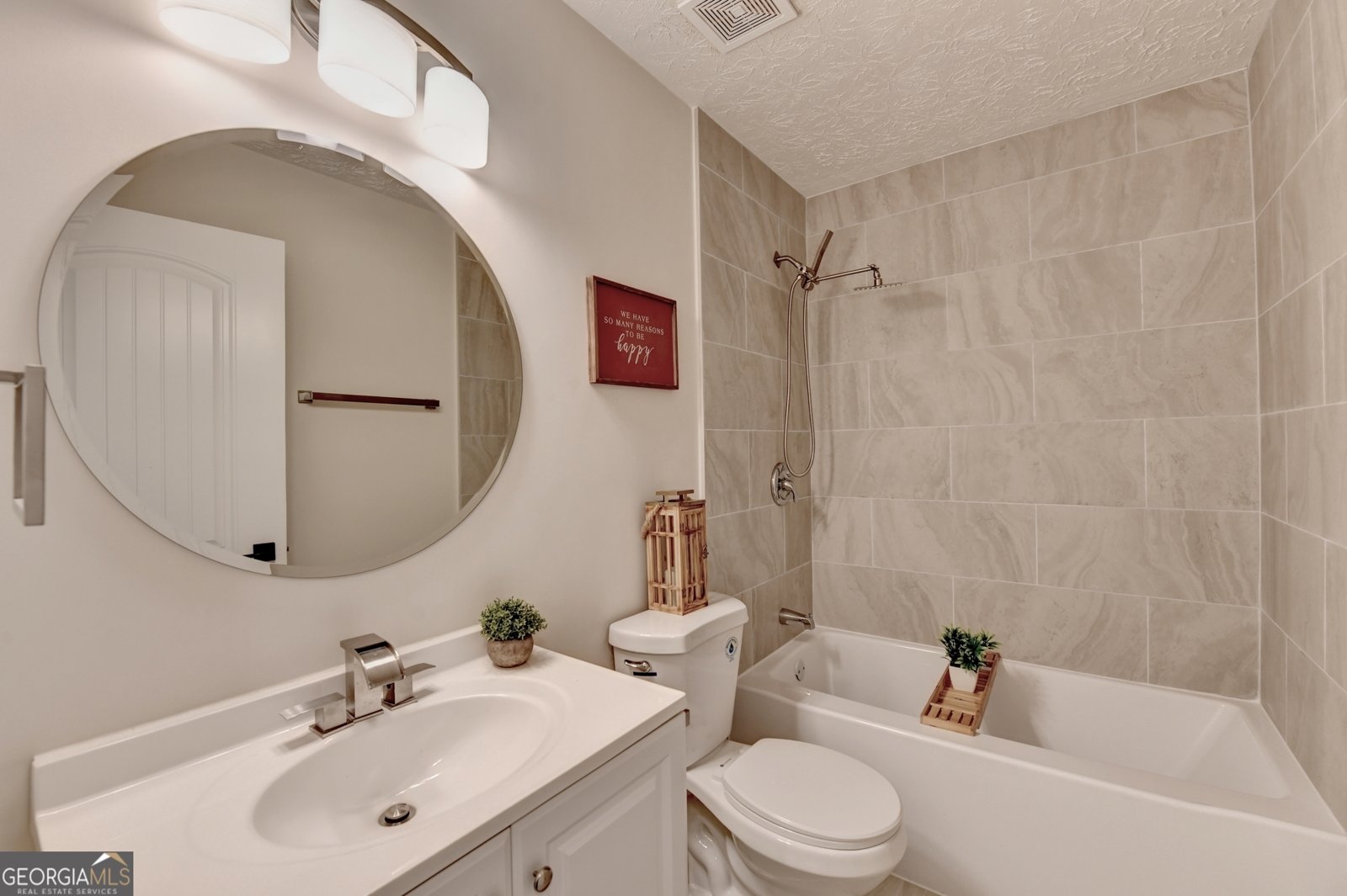 115 Ansley Court Roswell - 19