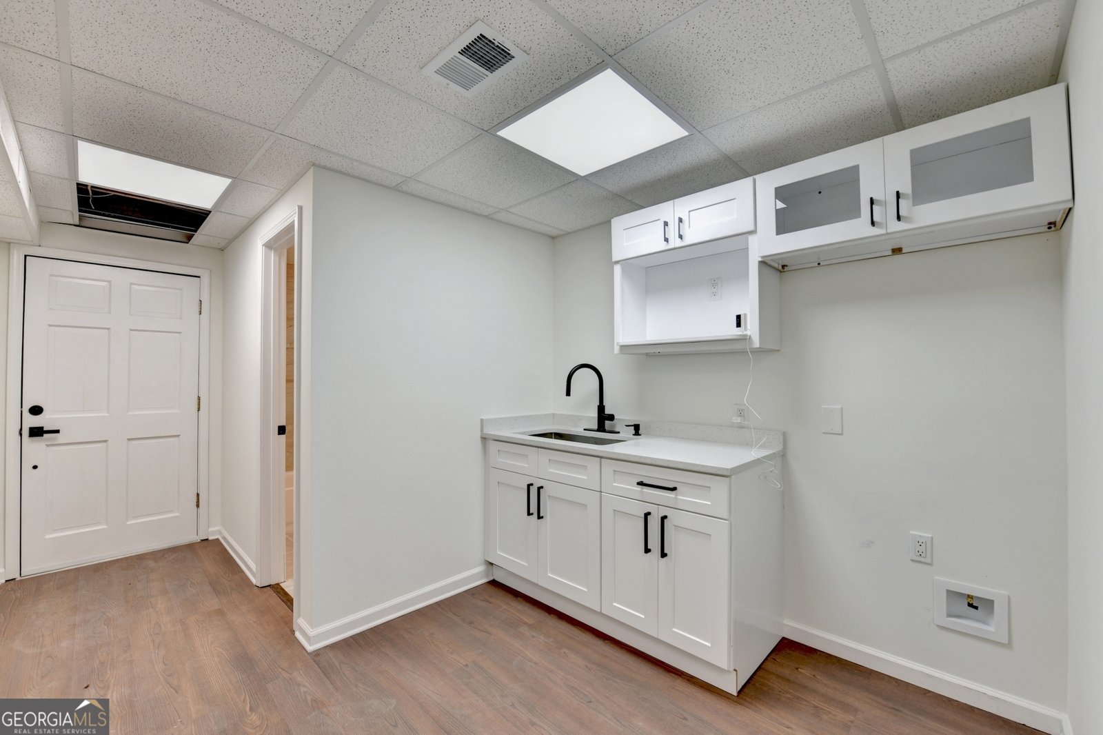 115 Ansley Court Roswell - 20