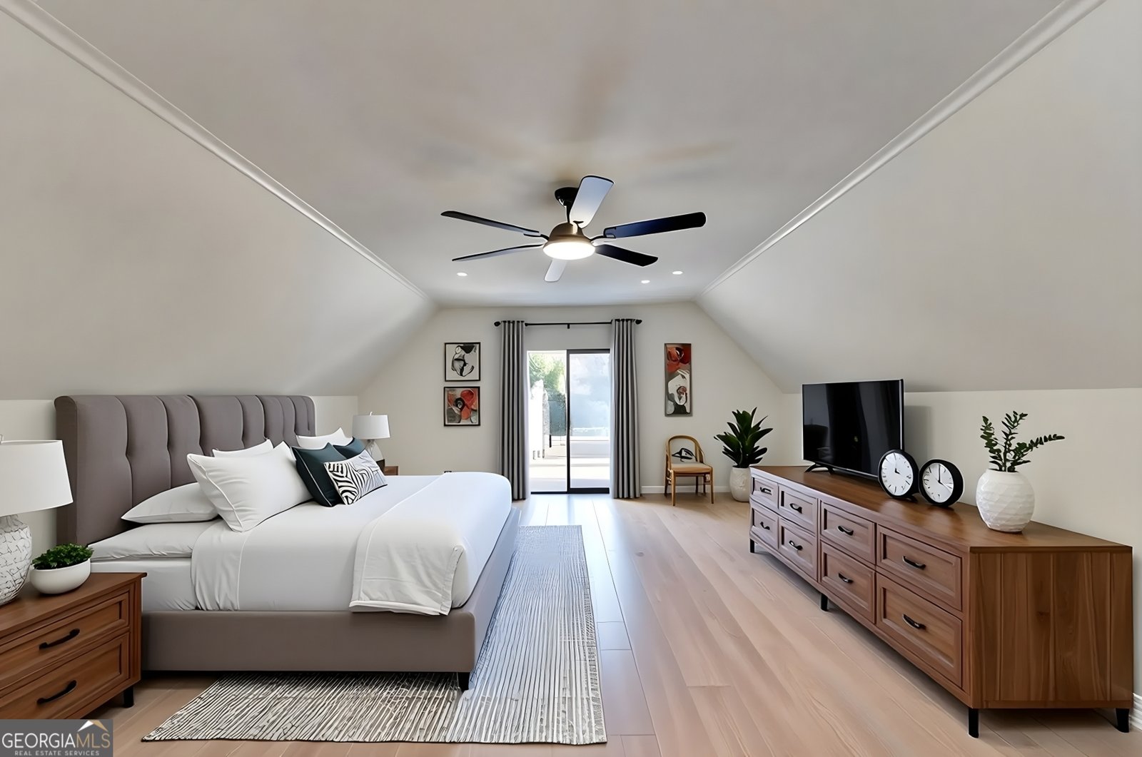 115 Ansley Court Roswell - 22