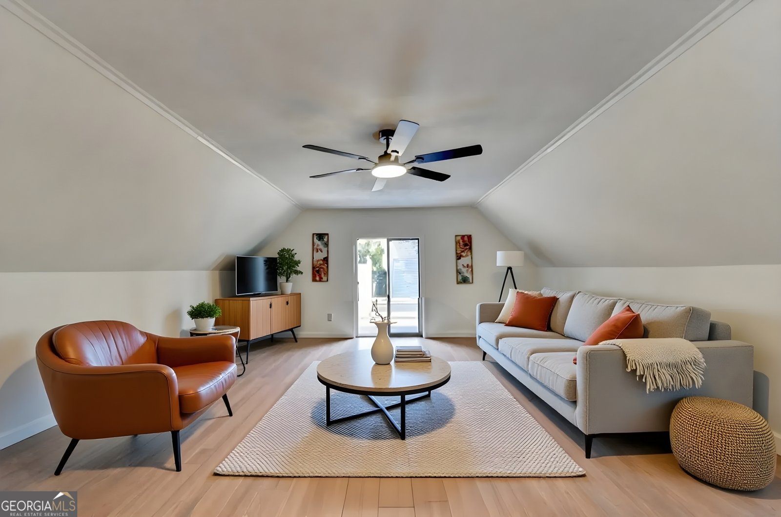 115 Ansley Court Roswell - 23