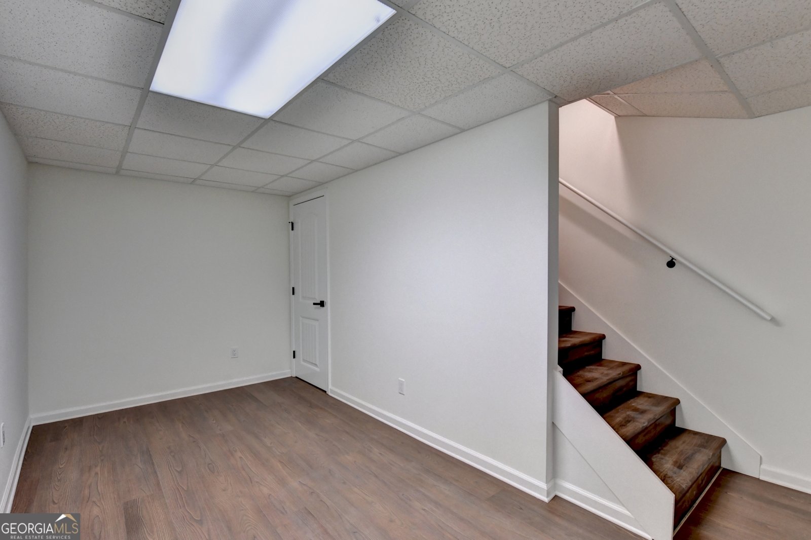 115 Ansley Court Roswell - 24