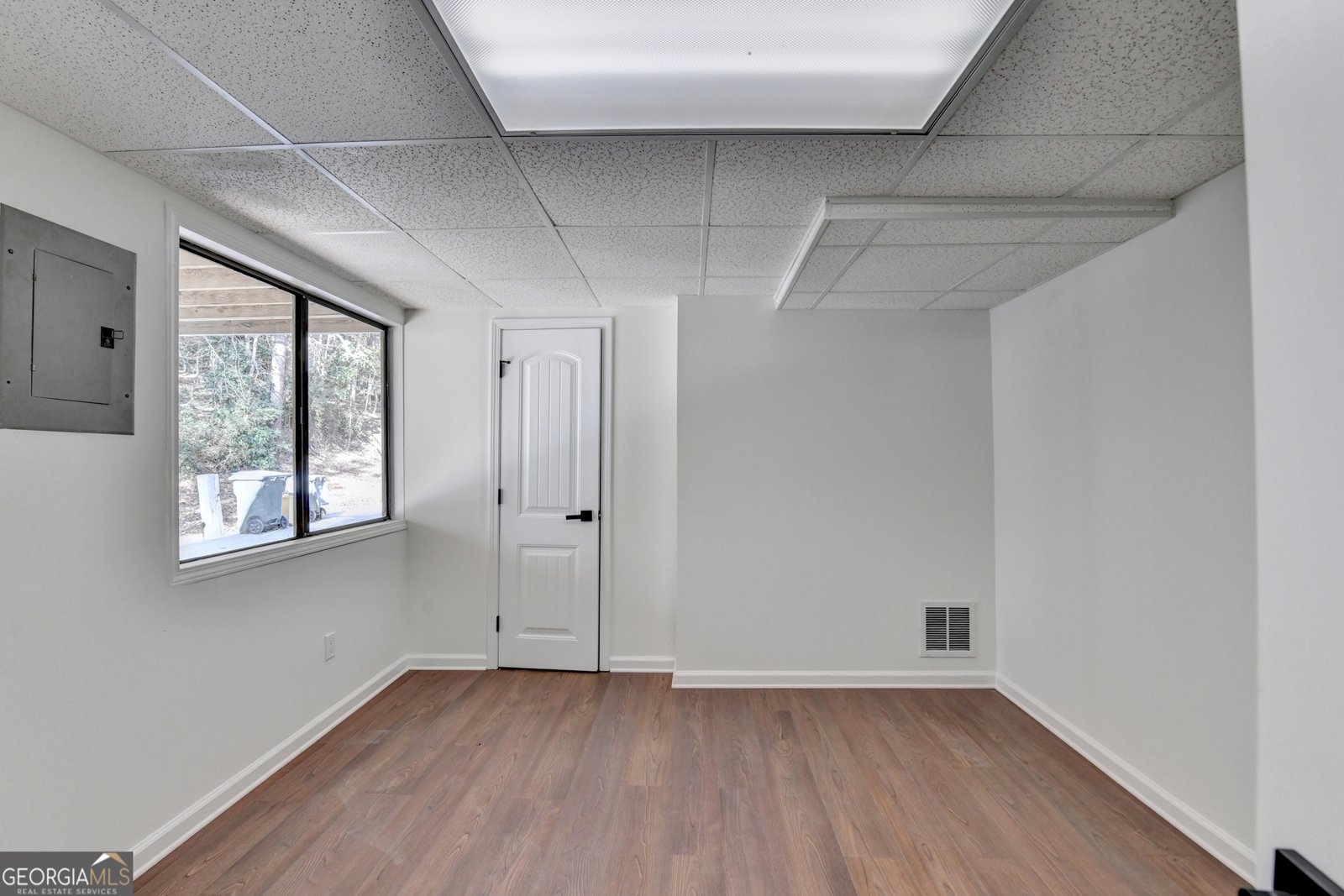 115 Ansley Court Roswell - 26