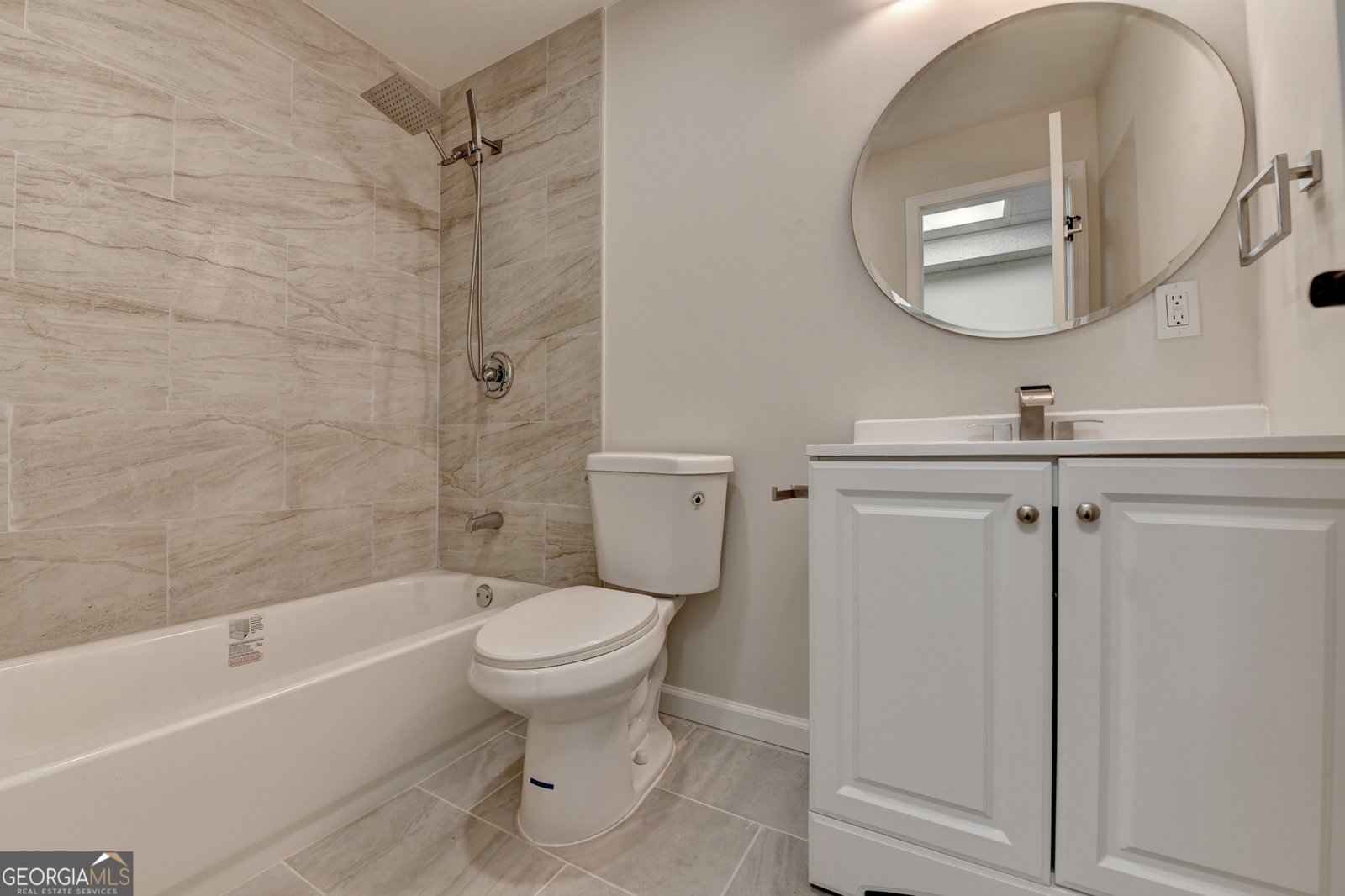 115 Ansley Court Roswell - 27