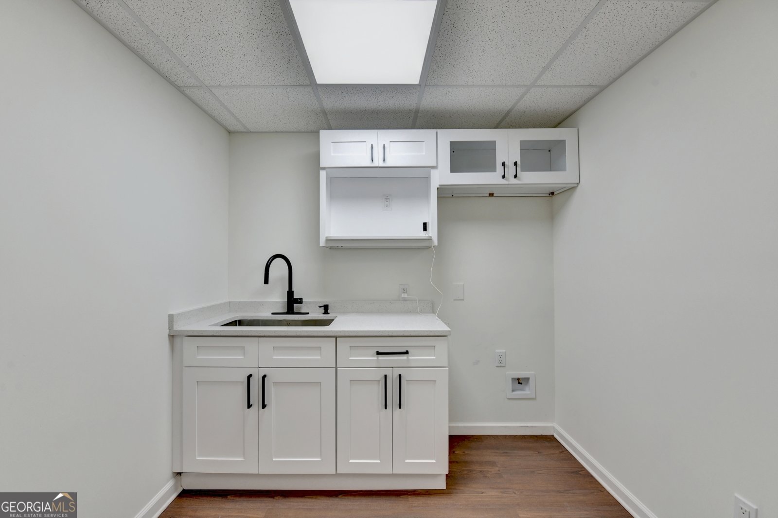 115 Ansley Court Roswell - 28