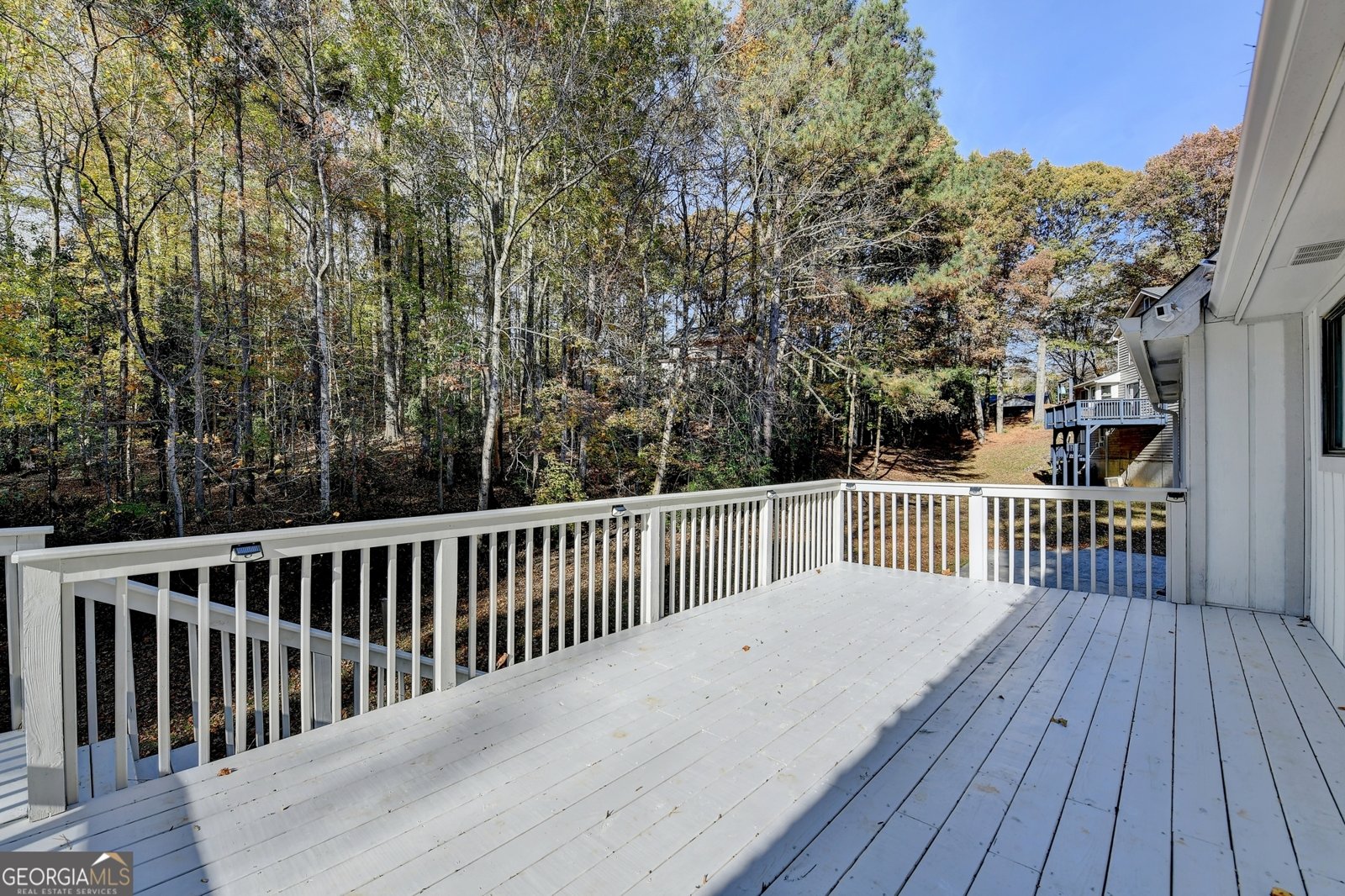 115 Ansley Court Roswell - 30