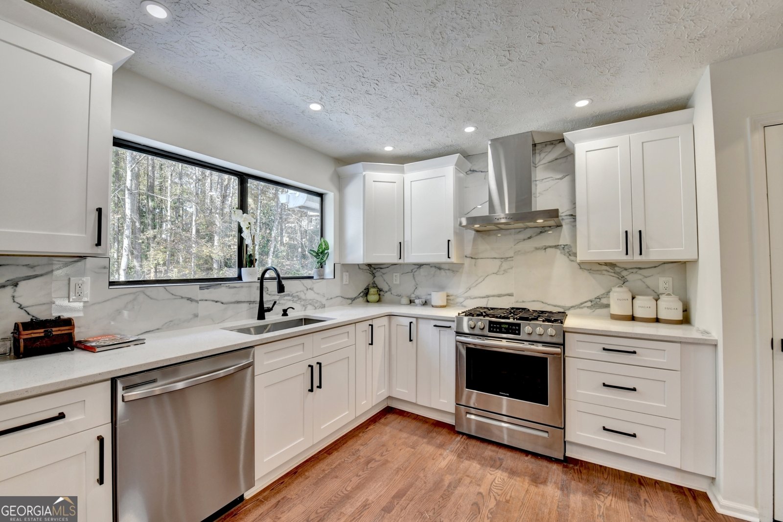 115 Ansley Court Roswell - 7