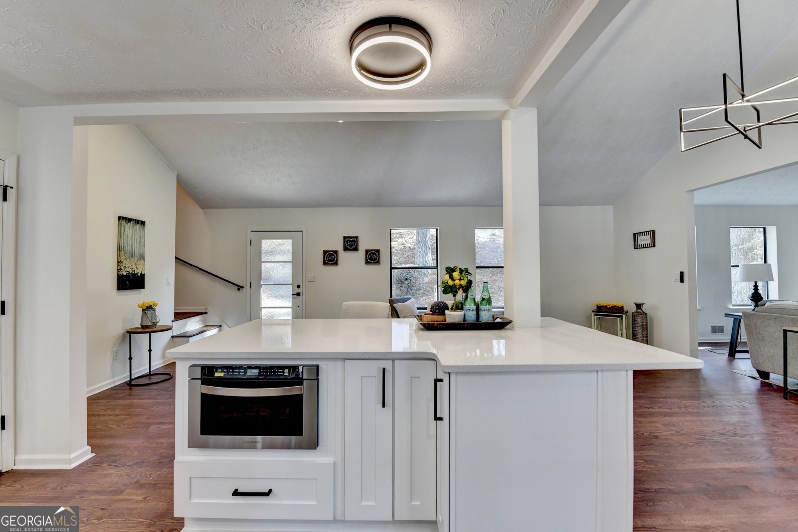 115 Ansley Court Roswell - 8