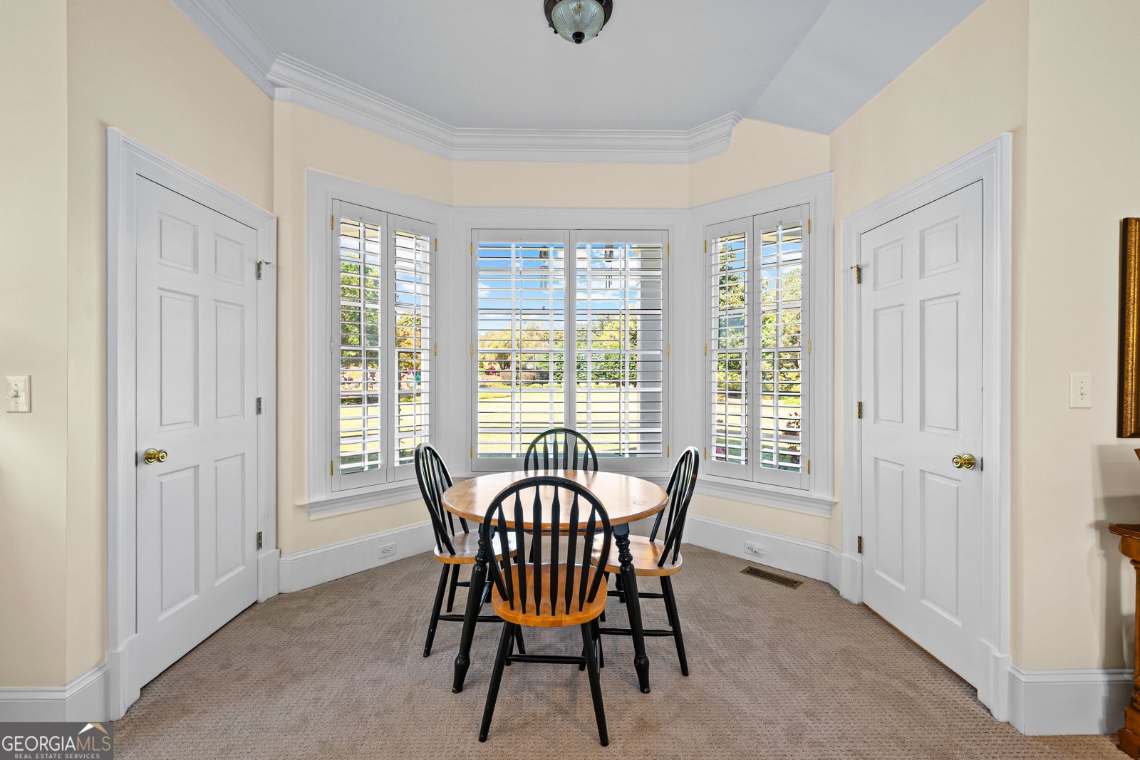 5225 Chalybeate Springs Road Woodland - 106