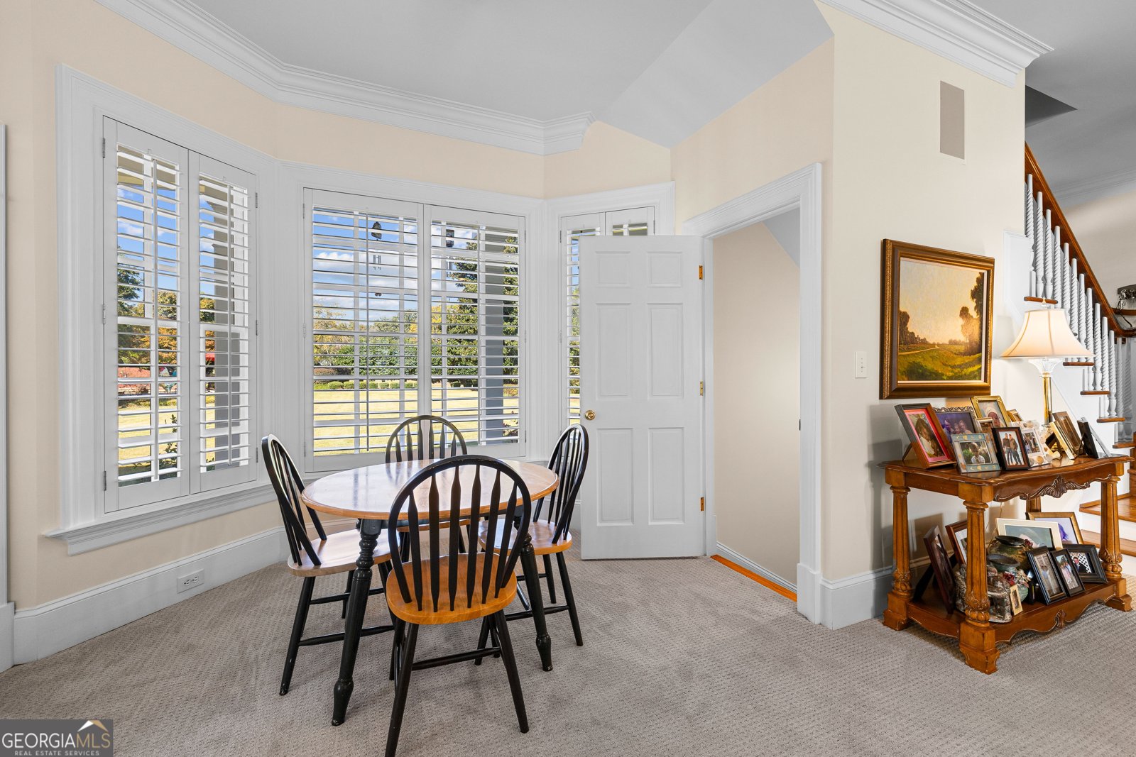 5225 Chalybeate Springs Road Woodland - 107