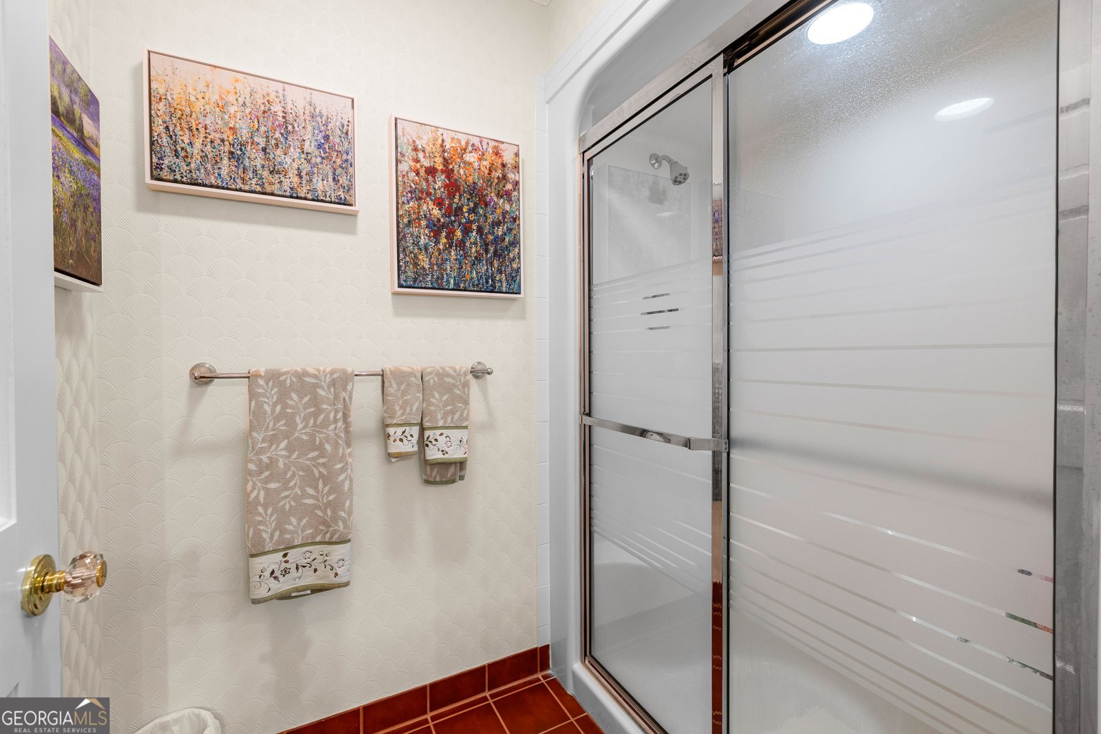 5225 Chalybeate Springs Road Woodland - 110