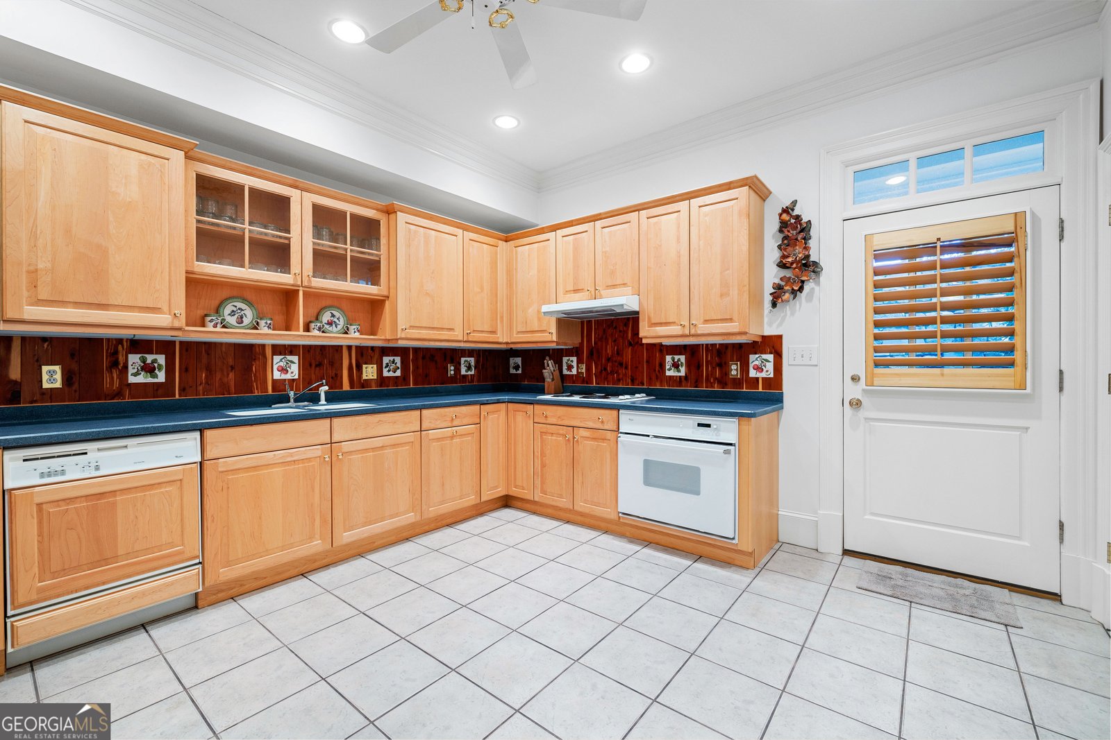 5225 Chalybeate Springs Road Woodland - 111