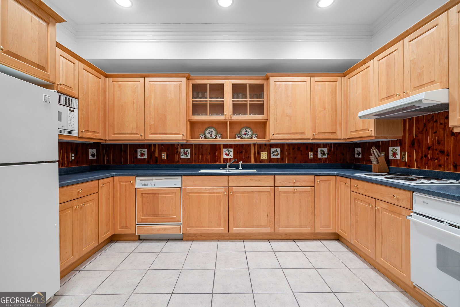 5225 Chalybeate Springs Road Woodland - 112