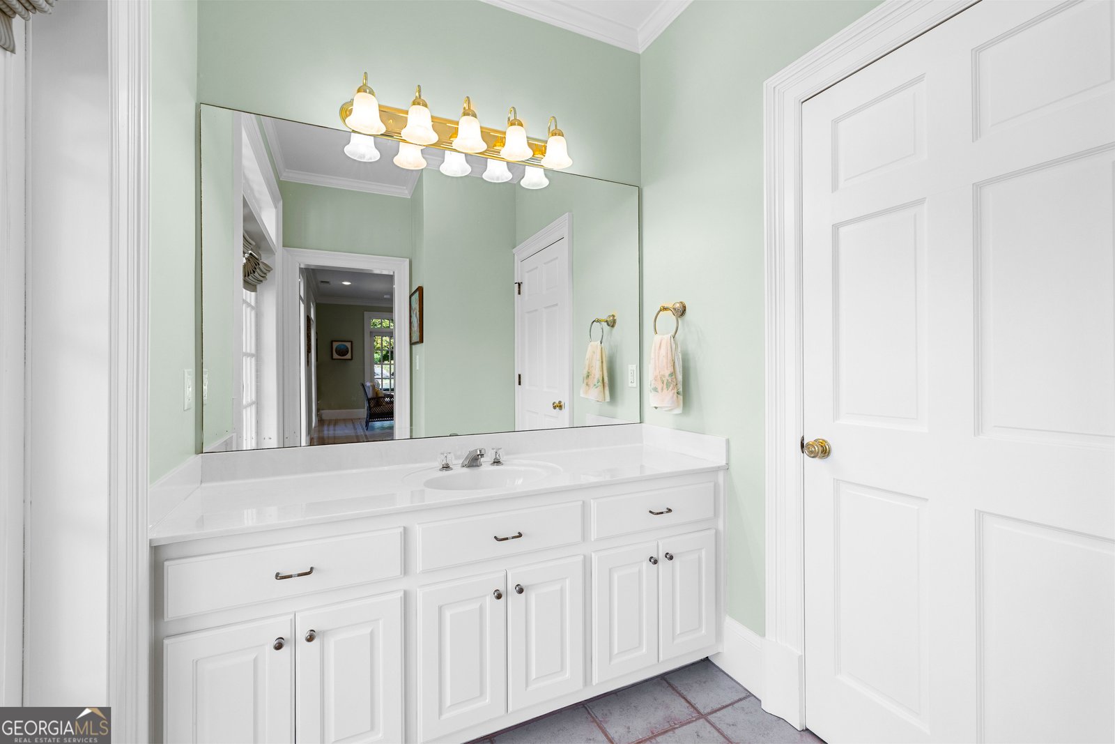 5225 Chalybeate Springs Road Woodland - 121