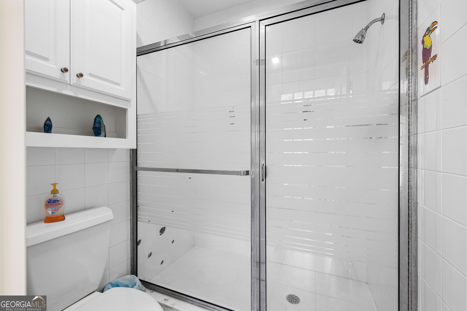 5225 Chalybeate Springs Road Woodland - 122