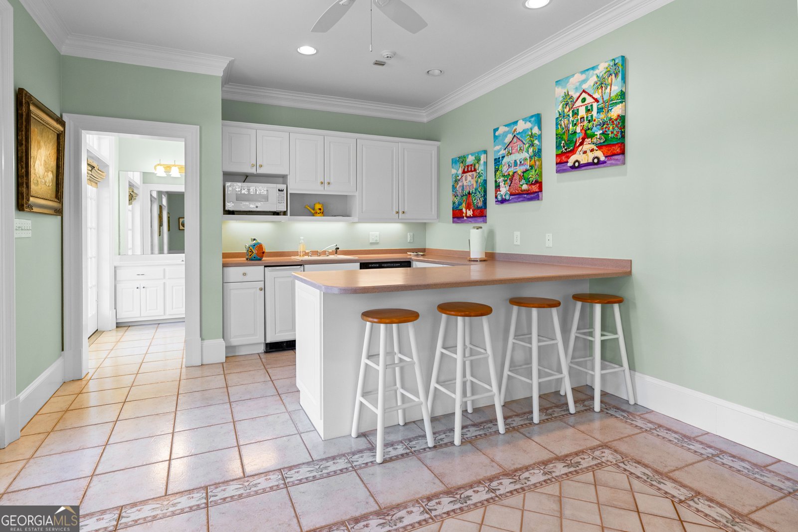 5225 Chalybeate Springs Road Woodland - 125