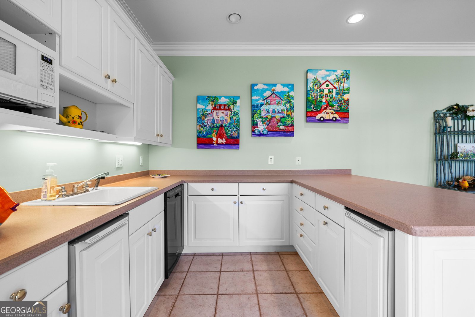 5225 Chalybeate Springs Road Woodland - 126