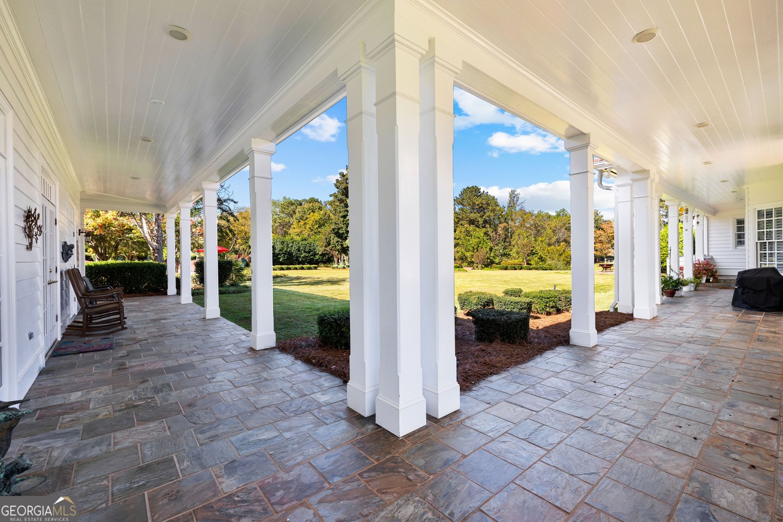 5225 Chalybeate Springs Road Woodland - 127