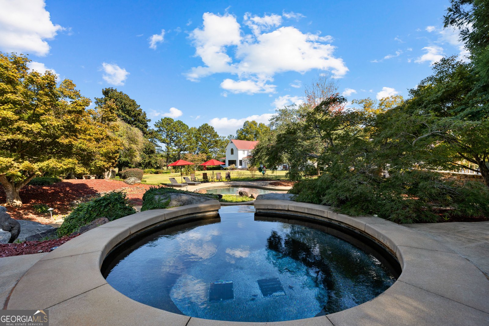 5225 Chalybeate Springs Road Woodland - 133