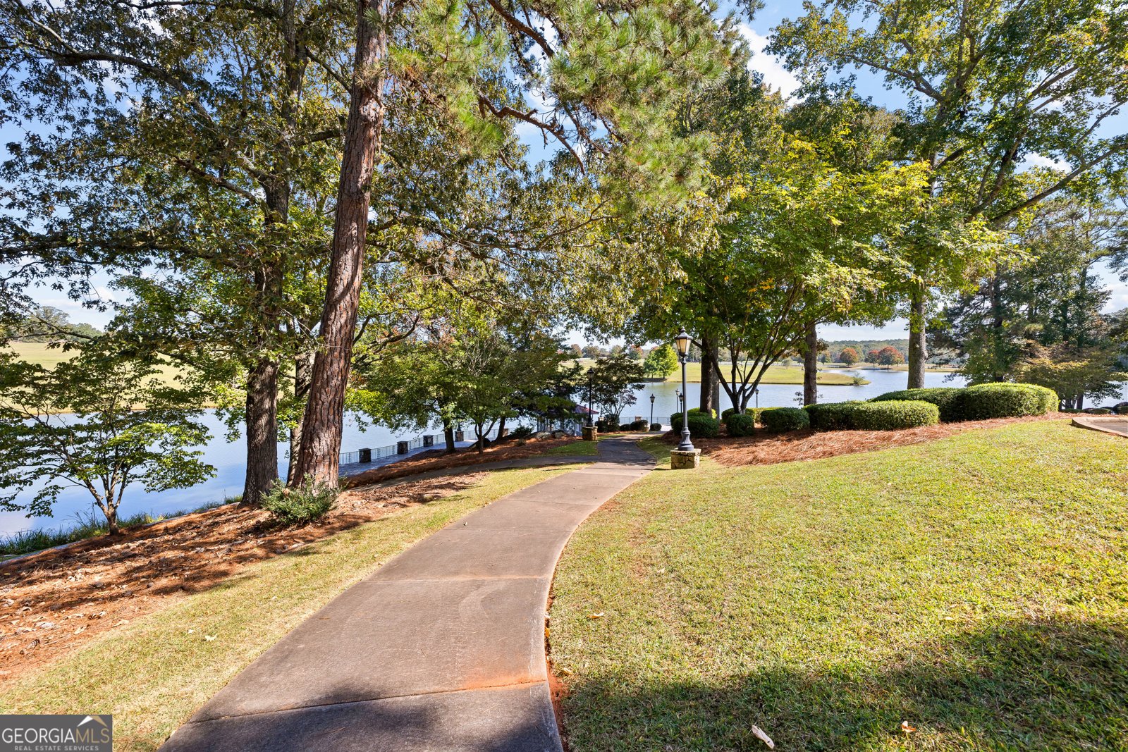 5225 Chalybeate Springs Road Woodland - 137