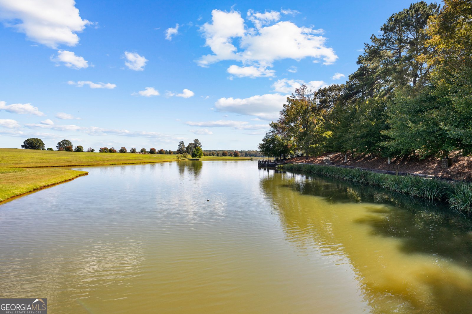 5225 Chalybeate Springs Road Woodland - 139